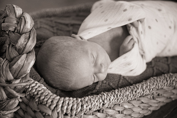 CherryvillePhotography006