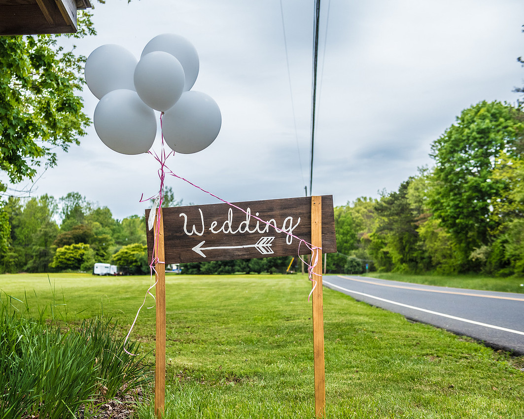 1,clinton-hunterdon-county-NJ-wedding-photographer, cute-sweet--fun-must-have-bride-groom-picture-camp-tecumseh-cherryville-photography