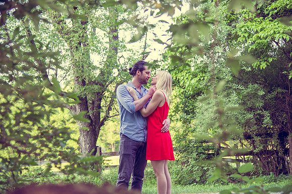 CherryvillePhotography120
