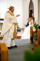 The Palace at Somerset Park, Somerset NJ Wedding Photography Pictures
