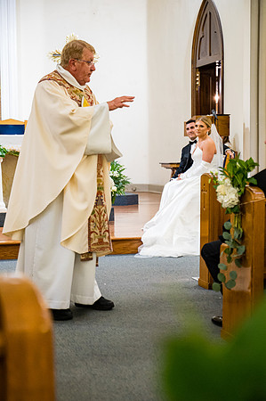 The Palace at Somerset Park, Somerset NJ Wedding Photography Pictures