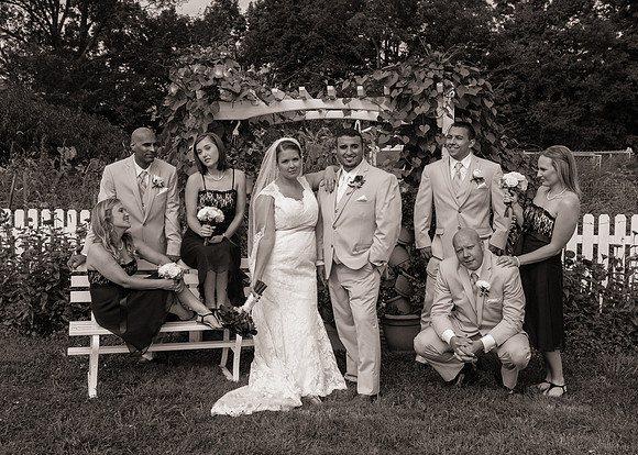 CherryvillePhotography00242