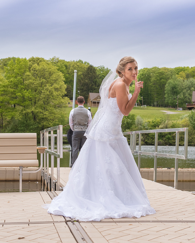1,clinton-hunterdon-county-NJ-wedding-photographer, cute-sweet--fun-must-have-bride-groom-picture-camp-tecumseh-cherryville-photography