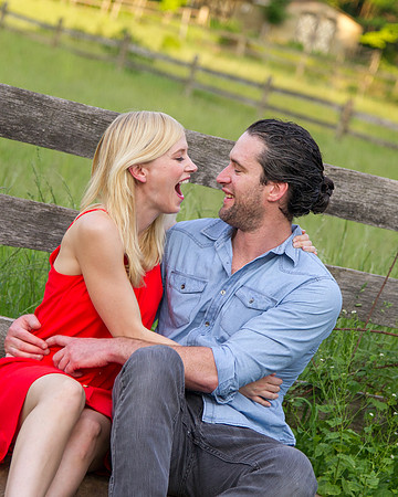 CherryvillePhotography084