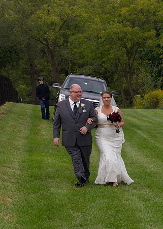 CherryvillePhotography00381