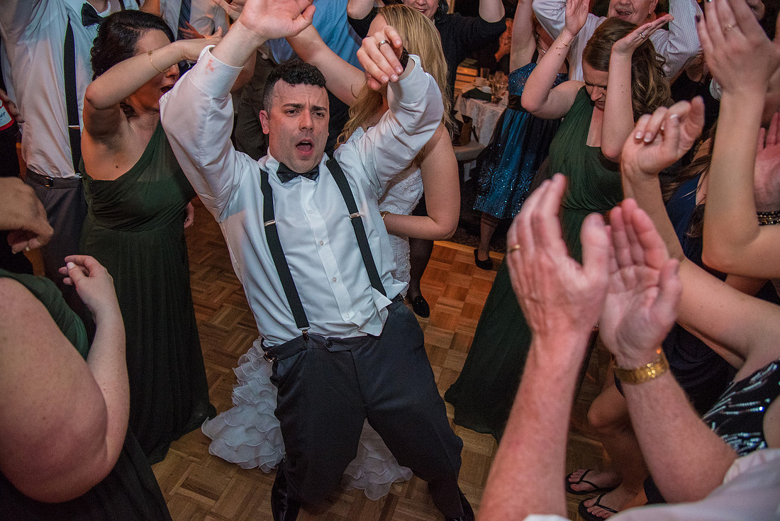 1,Basking-ridge-country-club, cherryville-photography, clinton-hunterdon-country-NJ-wedding-photographer, cross-estates, dolce, must-have-sweet-cute-romantic-wedding-pictures