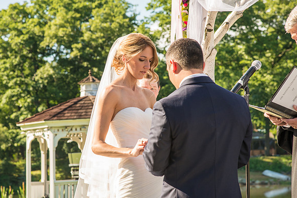 1,clinton-hunterdon-county-NJ-wedding-photographer, cute-sweet--fun-must-have-bride-groom-picture-cherryville-photography-rock-island-lake-club