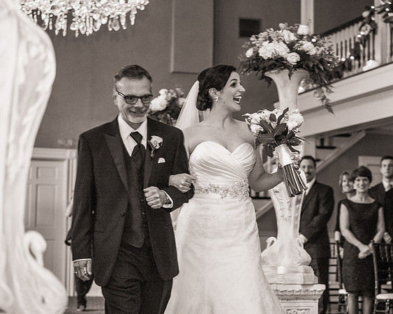 28,cherryville-photography, clinton-hunterdon-country-NJ-wedding-photographer, davids-country-inn, must-have-sweet-cute-romantic-wedding-pictures, the-celebs