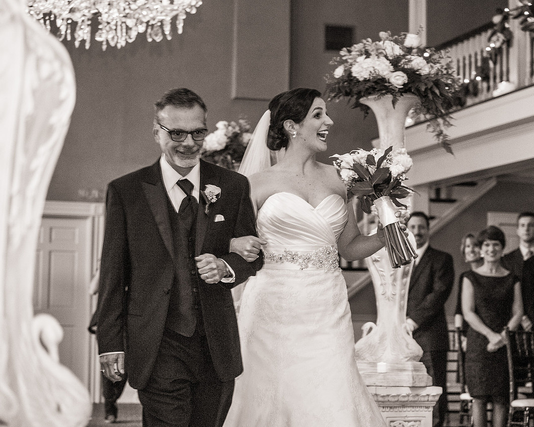 1,cherryville-photography, clinton-hunterdon-country-NJ-wedding-photographer, davids-country-inn, must-have-sweet-cute-romantic-wedding-pictures, the-celebs