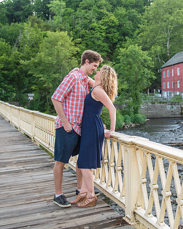 CherryvillePhotography097