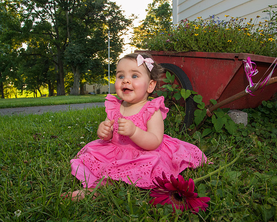 CherryvillePhotography073