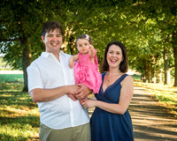 CherryvillePhotography012