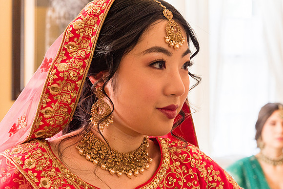 035Cherryville