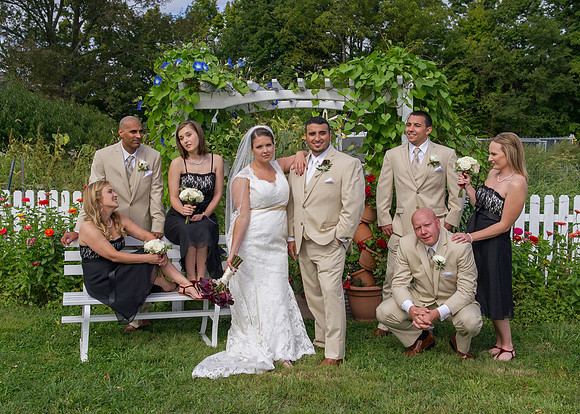 CherryvillePhotography00241