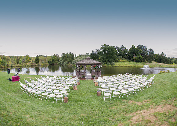 CherryvillePhotography00357