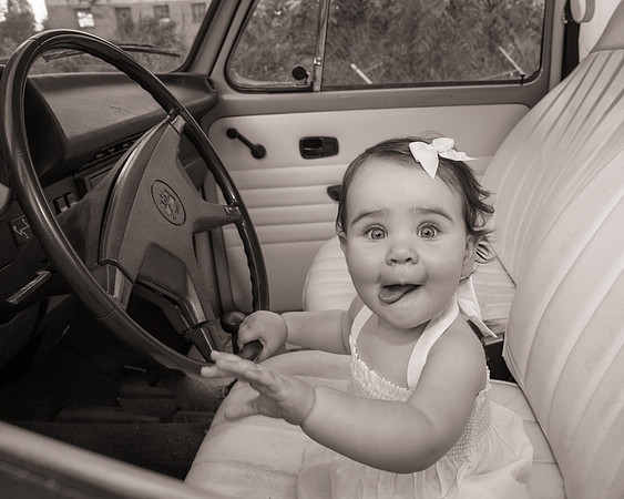 CherryvillePhotography131