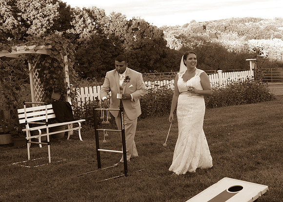 CherryvillePhotography00585