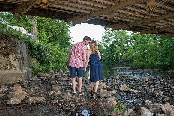 CherryvillePhotography049