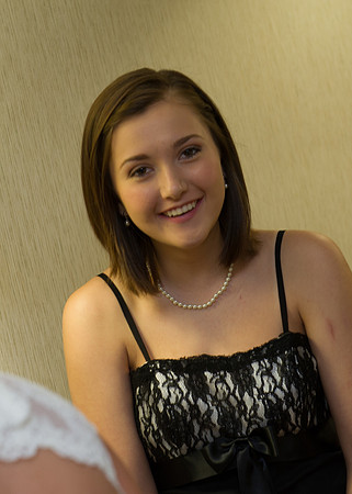 CherryvillePhotography00106