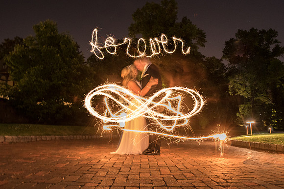 139,clinton-hunterdon-county-NJ-wedding-photographer, cute-sweet--fun-must-have-bride-groom-picture