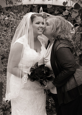 CherryvillePhotography00328