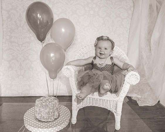 CherryvillePhotography046