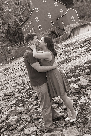 CherryvillePhotography027