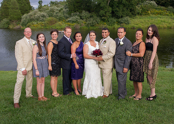 CherryvillePhotography00484