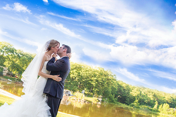 1,clinton-hunterdon-county-NJ-wedding-photographer, cute-sweet--fun-must-have-bride-groom-picture-cherryville-photography-rock-island-lake-club