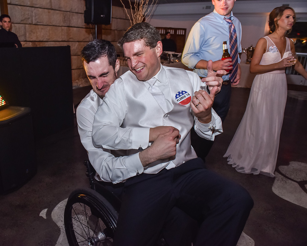 1,clinton-hunterdon-county-NJ-wedding-photographer, cute-sweet--fun-must-have-bride-groom-picture-cherryville-photography-lakehouse-inn