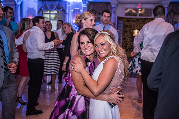 134,clinton-hunterdon-county-NJ-wedding-photographer, cute-sweet--fun-must-have-bride-groom-picture