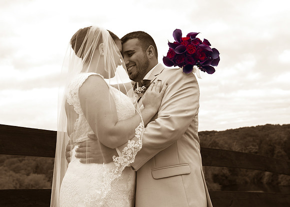 CherryvillePhotography00281