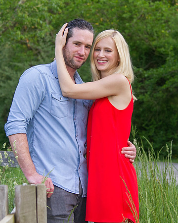 CherryvillePhotography046