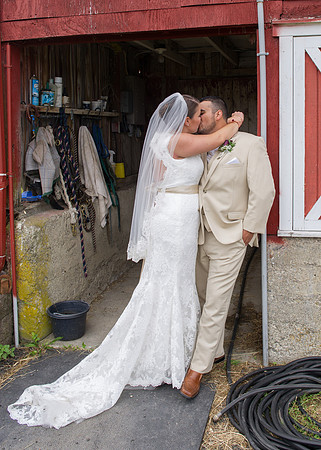 CherryvillePhotography00295