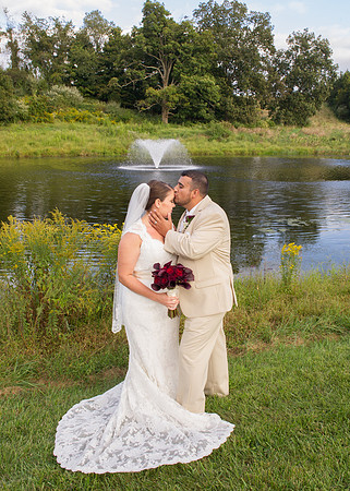 CherryvillePhotography00511