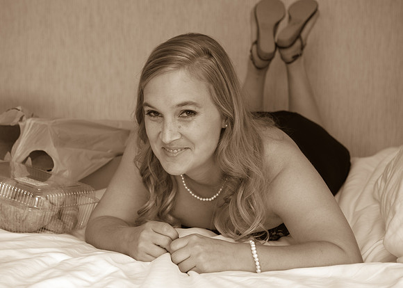 CherryvillePhotography00081