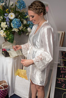 CherryvillePhotography014