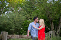 CherryvillePhotography021