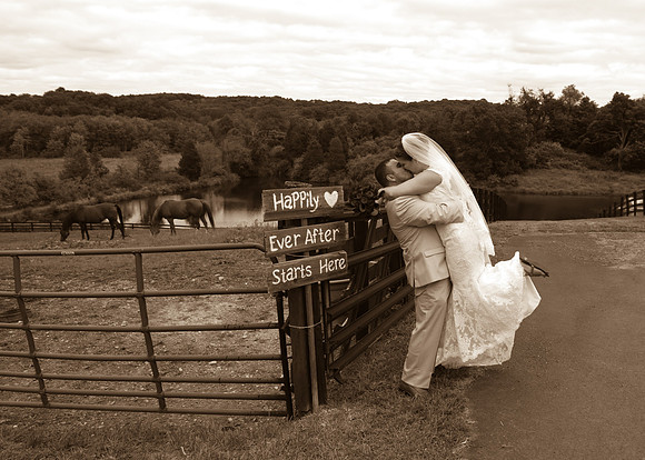 CherryvillePhotography00299