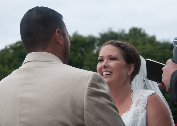 CherryvillePhotography00413