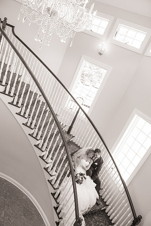 1,clinton-hunterdon-county-NJ-wedding-photographer, cute-sweet--fun-must-have-bride-groom-picture-cherryville-photography-rock-island-lake-club