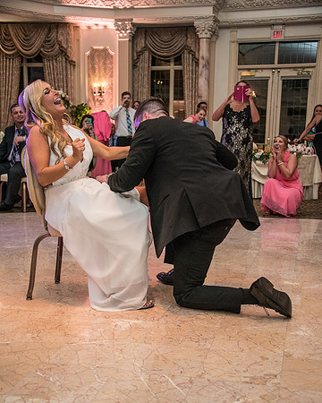 119,clinton-hunterdon-county-NJ-wedding-photographer, cute-sweet--fun-must-have-bride-groom-picture