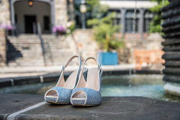 68,clinton-hunterdon-county-NJ-wedding-photographer, cute-sweet--fun-must-have-bride-groom-picture