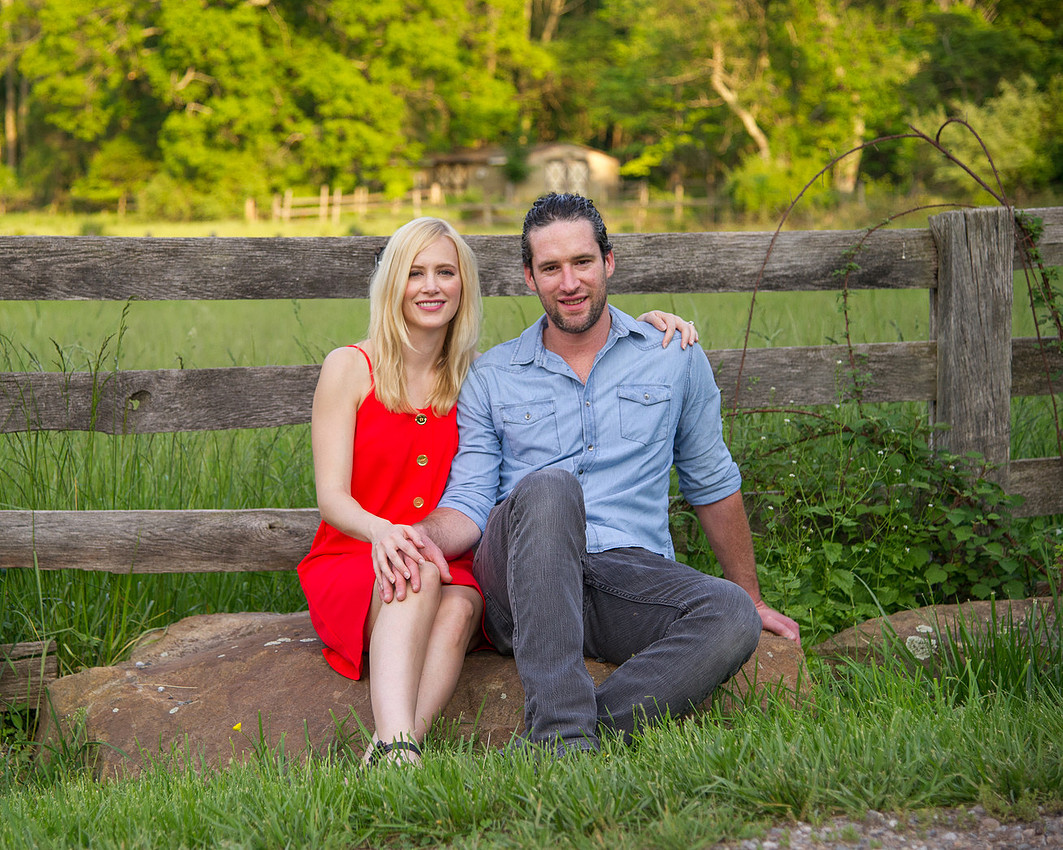 2,clinton-hunterdon-county-NJ-wedding-photographer, cute-sweet--fun-must-have-bride-groom-picture, cute-sweet--fun-must-have-engagement-picture