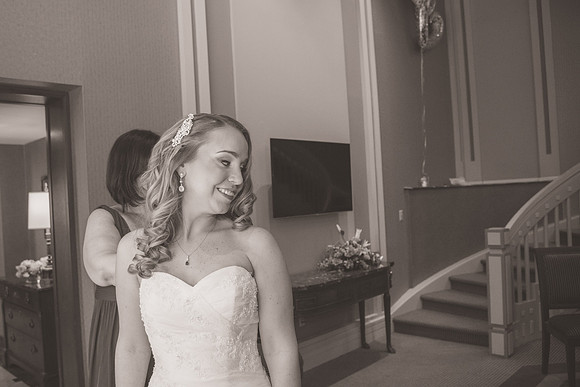 5,Basking-ridge-country-club, cherryville-photography, clinton-hunterdon-country-NJ-wedding-photographer, cross-estates, dolce, must-have-sweet-cute-romantic-wedding-pictures
