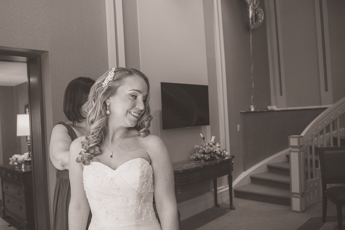 1,Basking-ridge-country-club, cherryville-photography, clinton-hunterdon-country-NJ-wedding-photographer, cross-estates, dolce, must-have-sweet-cute-romantic-wedding-pictures