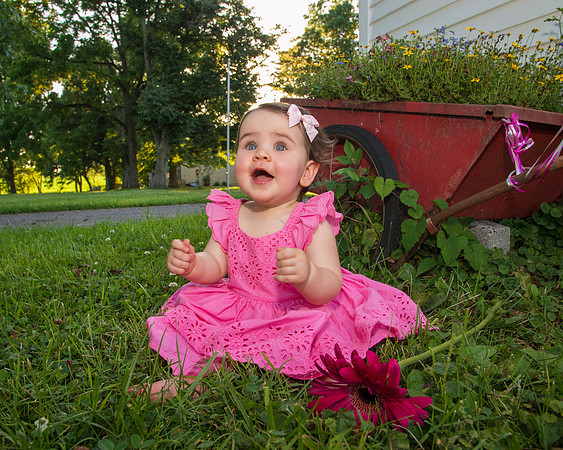 CherryvillePhotography072
