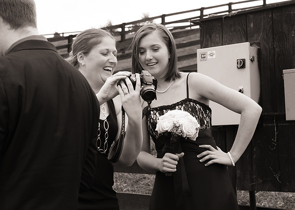 CherryvillePhotography00465