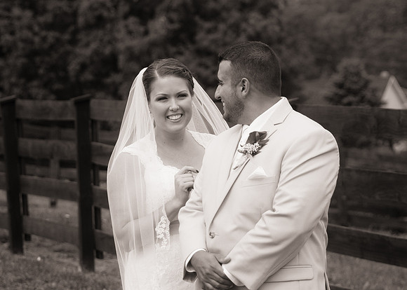 CherryvillePhotography00149