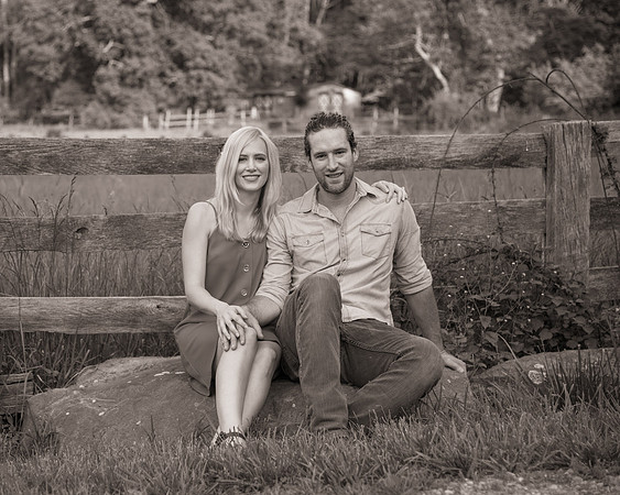 CherryvillePhotography071